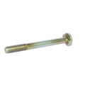 complete in specifications Excellent quality low price Custom jacking bolt